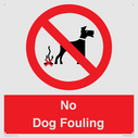 no-dog-fouling~